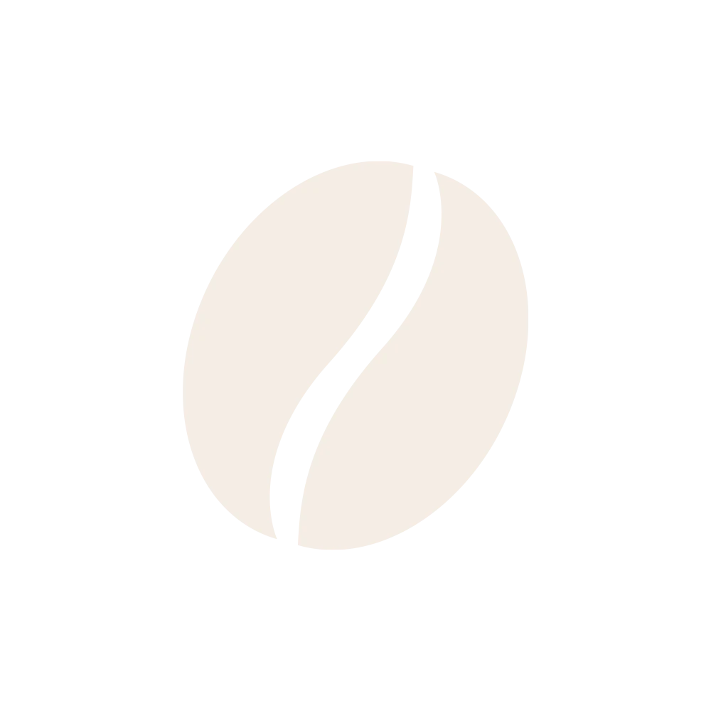 L'OR Espresso - Koffiebonen - Forza 4 L'OR Espresso - Koffiebonen - Forza - Afbeelding 4