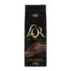L'OR Espresso - Koffiebonen - Forza