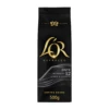 L'OR Espresso - Koffiebonen - Onyx