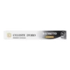 Celeste D'Oro - Finest Ristretto - 10 Cups