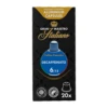 Gran Maestro Italiano - Decaffeinato - 20 Cups