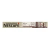 Nescafé Farmers Origins - Africa Ristretto - 10 Cups