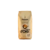 Dallmayr Crema D'oro Koffiebonen