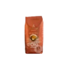 Dallmayr Crema D'oro Intensa Koffiebonen
