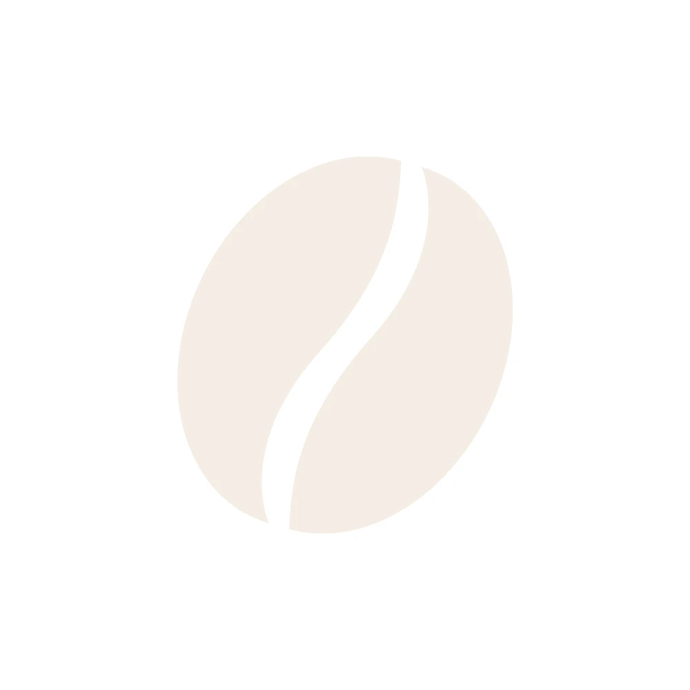 Celeste D’Oro - Koffiebonen Proefpakket - 4 X 250GR, Inclusief Cadeautjes 1 Celeste D’Oro - Koffiebonen Proefpakket - 4 X 250GR, Inclusief Cadeautjes