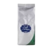 Caffè Diemme Aromatica Blend Koffiebonen
