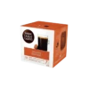 Nescafé Dolce Gusto Caffè Grande Intenso