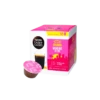 Nescafé Dolce Gusto Miami Morning Blend