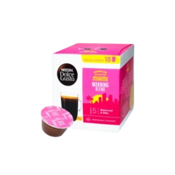 Nescafé Dolce Gusto Miami Morning Blend