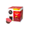 Nescafé Dolce Gusto New York Morning Blend