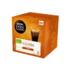 Nescafé Dolce Gusto Colombia Lungo