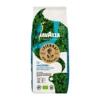 Lavazza Tierra Bio For Amazonia - Koffiebonen 500 GR