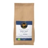 Highlands Gold - Koffiebonen - Decaf (Organic)