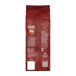 Douwe Egberts Aroma Rood Koffiebonen 500 Gram 7 Douwe Egberts Aroma Rood Koffiebonen 500 Gram -Koffie Winkel e102989 3