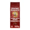 Douwe Egberts Aroma Rood Koffiebonen 500 Gram