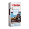 Kimbo Espresso Barista Decaf - 10 Cups