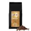 Cafori Gold – Koffiebonen