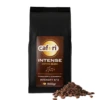 Cafori Intense - Koffiebonen