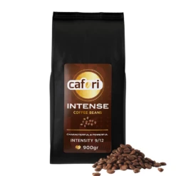 Cafori Intense - Koffiebonen