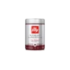 Illy Intenso Dark Roast Gemalen Koffie 250 G.