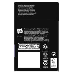 L'OR Espresso Lungo Profondo - 40 Koffiecups 10 L'OR Espresso Lungo Profondo - 40 Koffiecups -Koffie Winkel info1 1