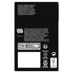 L'OR Espresso Ristretto 11 - 40 Koffiecups -Koffie Winkel info1 2