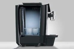 Jura Kit Voor Verswateraansluiting X-serie -Koffie Winkel jura Kit voor verswateraansluiting X serie 2 62206bb2 9bc3 41e3 b00e d63d3b8e2e97