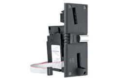 JURA Acceptor - Muntproever