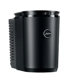 Jura Cool Control 2.5 Liter
