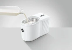 JURA Cool Control 0.6L - White Melkkoeler (EA) 11 JURA Cool Control 0.6L - White Melkkoeler (EA) -Koffie Winkel jura cool control wit melk 651b73dc 373c 4c5d 9002 9c451b341ab7