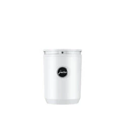 JURA Cool Control 0.6L - White Melkkoeler (EA)