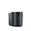 JURA Cool Control 0.6L - Black Melkkoeler (EB)
