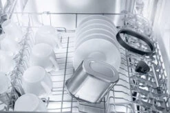 JURA Cool Control 0.6L - Black Melkkoeler (EB) 14 JURA Cool Control 0.6L - Black Melkkoeler (EB) -Koffie Winkel jura cool control zwart vaatwasmachine 2ab2815f 2c03 4f2f 943d 719d06f41ae5