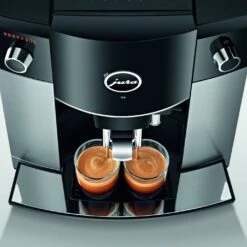 JURA D6 Piano Black Met €54 Gratis Koffie -Koffie Winkel jura d6 koffiemachine 2 022fef47 4211 4235 92ad bdfe74686235