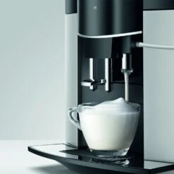 JURA D6 Platin Met €54 Gratis Koffie 10 JURA D6 Platin Met €54 Gratis Koffie -Koffie Winkel jura d6 koffiemachine 4 3c220ece 3805 4b56 a1a5 0af129c66a2a