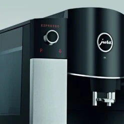 JURA D6 Piano Black Met €54 Gratis Koffie -Koffie Winkel jura d6 koffiemachine 5 916f3221 c393 46c8 b873 a7f5bf7a8d61