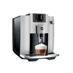 JURA E6 Platin (EC) Met €54 Gratis Koffie én 2+1 Jaar Extra Garantie -Koffie Winkel jura e6 ec koffie platin 89673d19 44dd 4390 9e34 7fae334cfd52