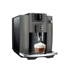 JURA E6 Dark Inox (EC) Met €54 Gratis Koffie én 2+1 Jaar Extra Garantie -Koffie Winkel jura e6 ec koffiemachine dark inox koffie 9052a759 90ab 4319 b5cc a258f42b3d83