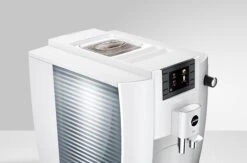 JURA E6 Piano White (EC) Met €54 Gratis Koffie én 2+1 Jaar Extra Garantie -Koffie Winkel jura e6 ec koffiemachine waterreservoir 578c763a f4cd 45c5 9c99 5b3bbab67ce6
