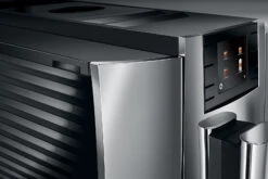 JURA E8 Chrome (EB) Met €49 Gratis Koffie 13 JURA E8 Chrome (EB) Met €49 Gratis Koffie -Koffie Winkel jura e8 chrome koffiemachine beleving d565ce28 a653 4b0b 82dd 6a8c7cb328d1