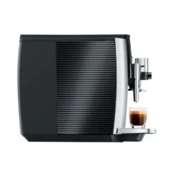 JURA E8 Platin Touch (EA) Met €49 Gratis Koffie 9 JURA E8 Platin Touch (EA) Met €49 Gratis Koffie -Koffie Winkel jura e8 platina touch koffiemachine 3 7e835650 7eda 413d 8d8a 52ee44188cdd