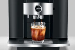 JURA GIGA 10 Diamond Black (EA) Met €89 Gratis Koffie én 2+1 Jaar Extra Garantie -Koffie Winkel jura giga 10 koffiemachine cold brew 19a9b30e 2d8c 466f aa88 536705109d46