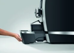 JURA GIGA X3 (EA) Met Gratis Proefdoos Koffiebonen -Koffie Winkel jura giga x3 koffiemachine 4 c4dbe94f de26 4b92 8cf4 5534ef278088