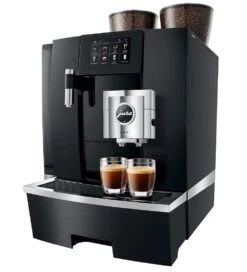 JURA GIGA X8 Met Gratis Installatie, Tasting En Koffie -Koffie Winkel jura giga x8 koffiemachine 26f6f7be eb33 4a84 bb5d d88eab1f3653