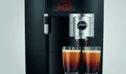 JURA GIGA X8c (EB) Met Gratis Installatie, Tasting En Koffie 7 JURA GIGA X8c (EB) Met Gratis Installatie, Tasting En Koffie -Koffie Winkel jura giga x8c koffiemachine 1 e7a0b5ea 17b4 46ce 86ec 94fe1b1647c4