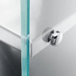 JURA Glazen Kopjeswarmer -Koffie Winkel jura glazen kopjeswarmer 4 baa5a9a5 c699 47d3 be6e d34f4c26c537