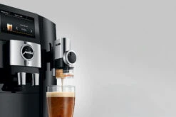 JURA J8 Piano Black (EA) Met €78 Gratis Koffie én 2+1 Jaar Extra Garantie 10 JURA J8 Piano Black (EA) Met €78 Gratis Koffie én 2+1 Jaar Extra Garantie -Koffie Winkel jura j8 piano black koffiemachine siroopsmaak toevoegen bd860686 c99c 4ebd 84f5 ce507de1b198