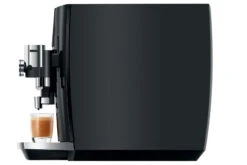 JURA J8 Piano Black (EA) Met €78 Gratis Koffie én 2+1 Jaar Extra Garantie 15 JURA J8 Piano Black (EA) Met €78 Gratis Koffie én 2+1 Jaar Extra Garantie -Koffie Winkel jura j8 piano black koffiemachine zijkant 2 c9becf19 8716 493a b37d b1eeece3ea8a