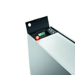 JURA Kopjeswarmer -Koffie Winkel jura kopjeswarmer 4 57983715 f7ab 45ca a4d0 5f5a656b8d3f