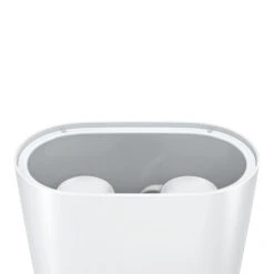 JURA Kopjeswarmer S 13 JURA Kopjeswarmer S -Koffie Winkel jura kopjeswarmer s wit 4 3e5e5b45 1cf8 424a 9ec5 d3079ba5edd5